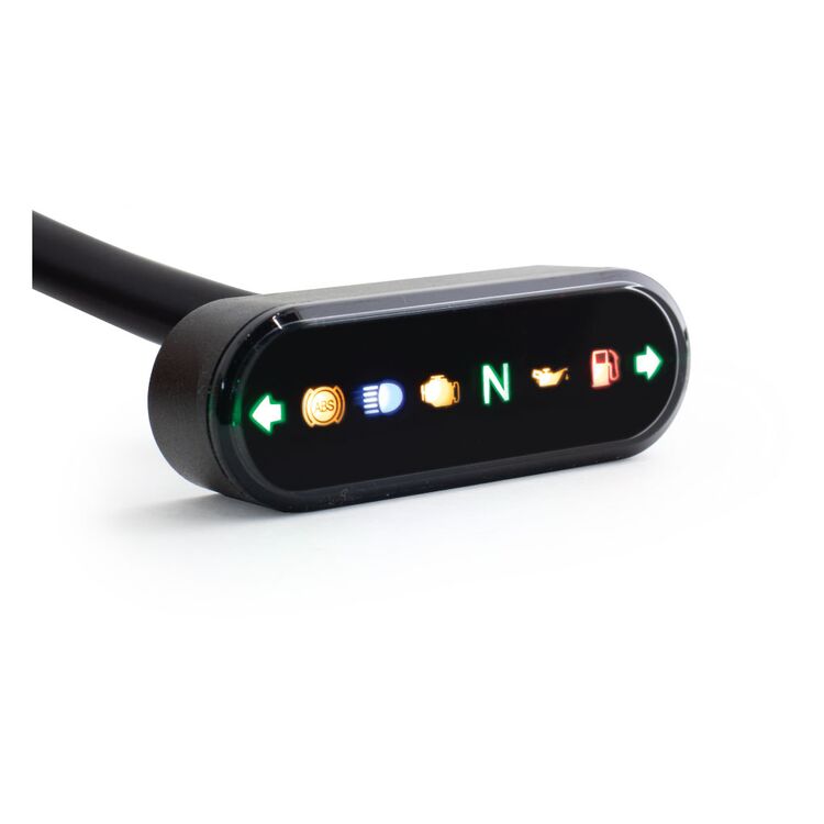 koso_universal_indicator_light_bar_750x750