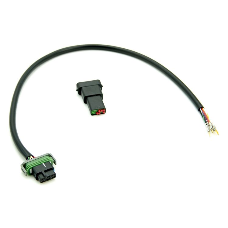 kraus_instrument_extension_harness_for_harley_road_glide20152023_750x750