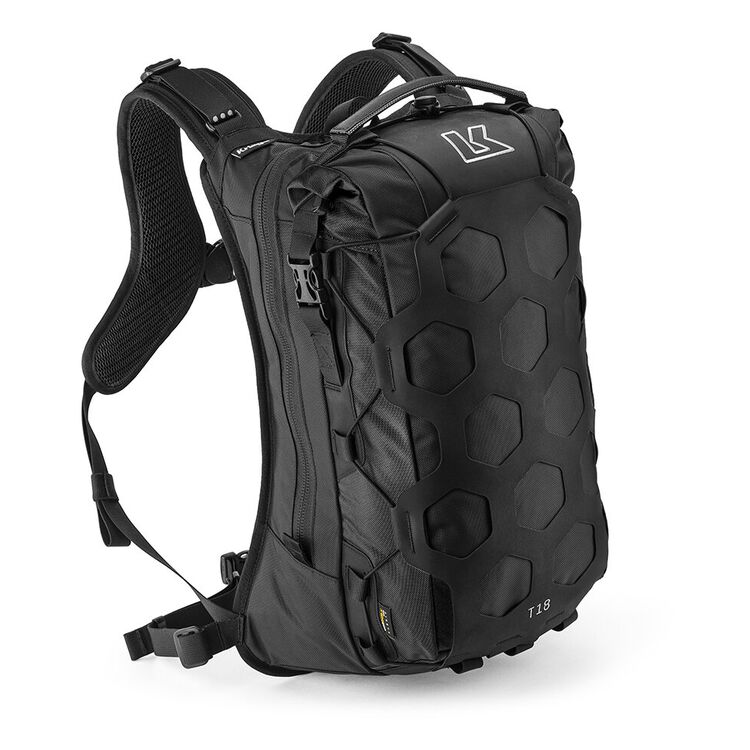 kriega_backpack_trail18_750x750