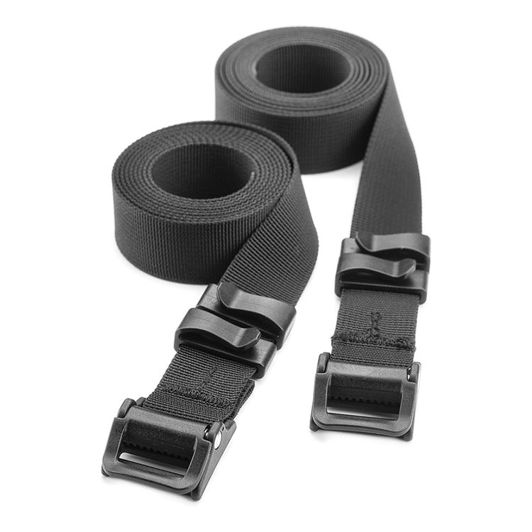 kriega_cam_straps_750x750