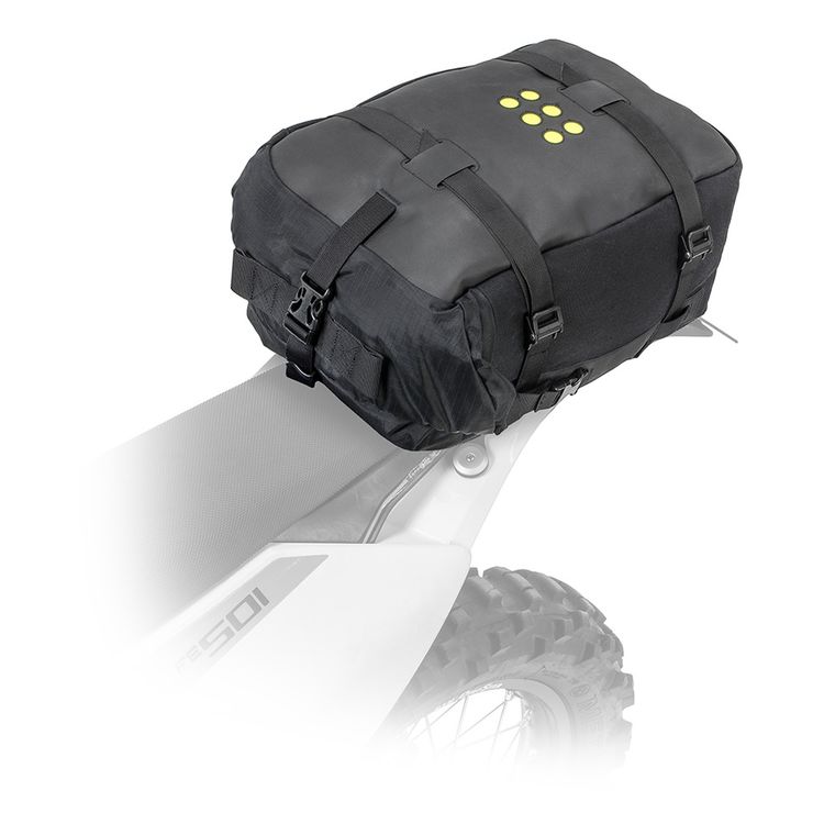 kriega_overlander_sos18_drypack_black_750x750