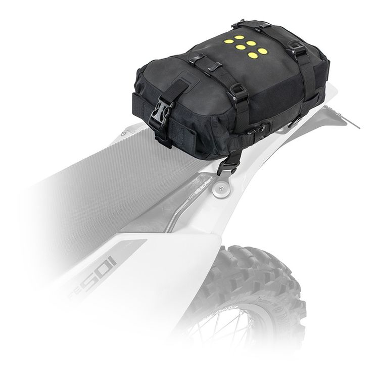 kriega_overlander_sos6_drypack_750x750