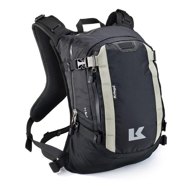kriega_r15_backpack_750x750