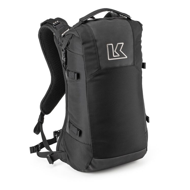 kriega_r16_backpack_750x750