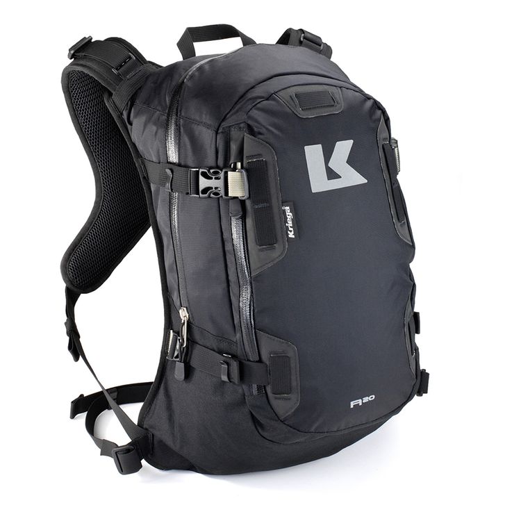 kriega_r20_backpack_black_750x750