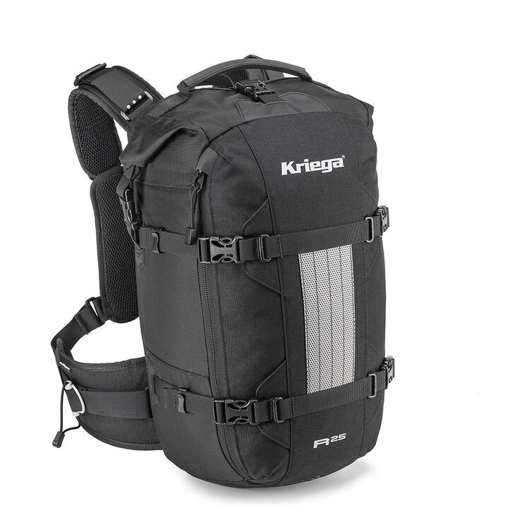 kriega_r25_v2_backpack_750x750