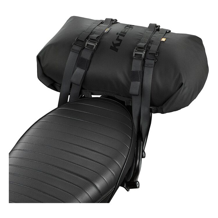 kriega_rollpack20_750x750