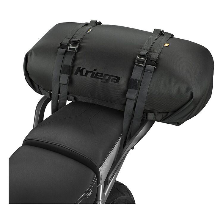 kriega_rollpack40_750x750