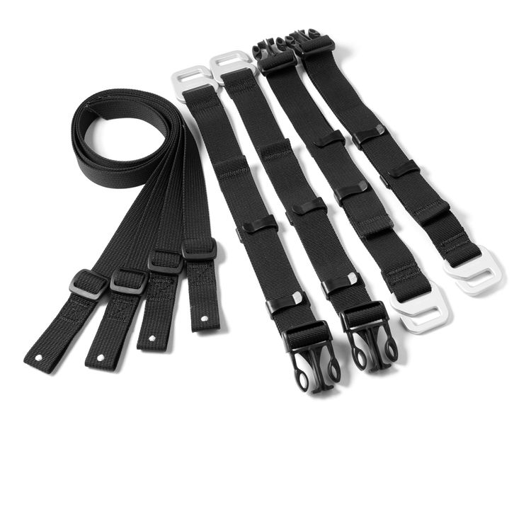 kriega_us_hook_straps_set_750x750