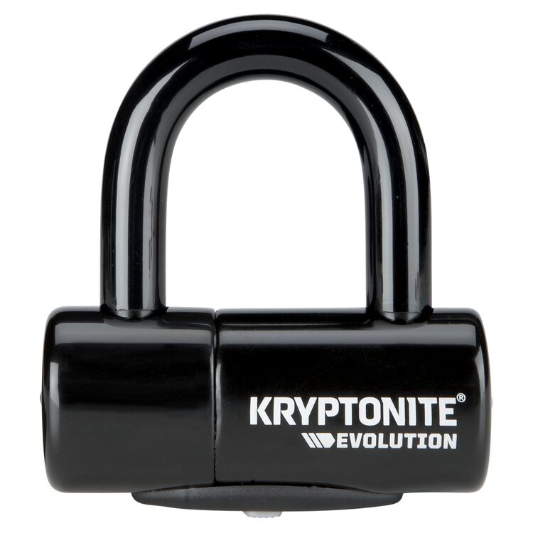 kryptonite_evolution_series4_disc_lock_black_750x750