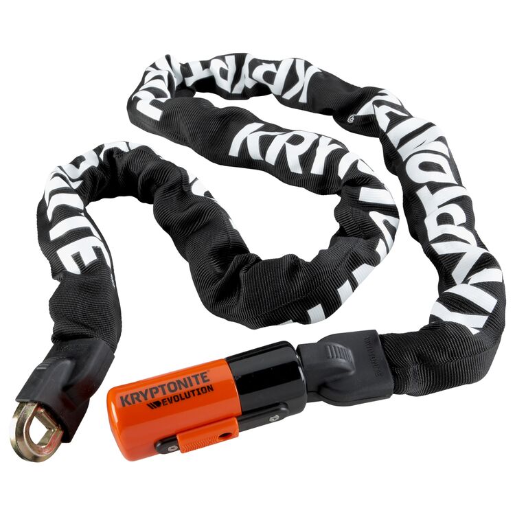 kryptonite_evolution_series4_integrated_chain_lock_750x750