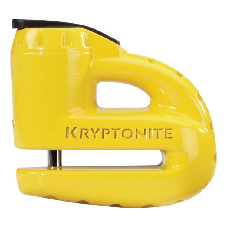 kryptonite_keeper_disc_lock_750x750