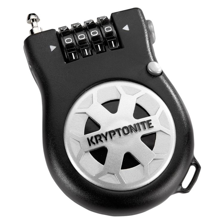 kryptonite_lock_r2_retractorcombocbl_750x750