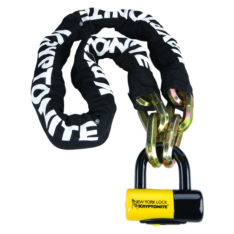 kryptonite_new_york_fahgettaboudit_chain_disc_lock_750x750