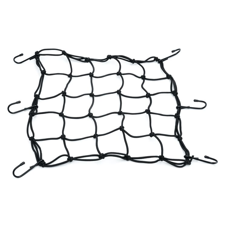 kuryakyn_cargo_net_black_750x750