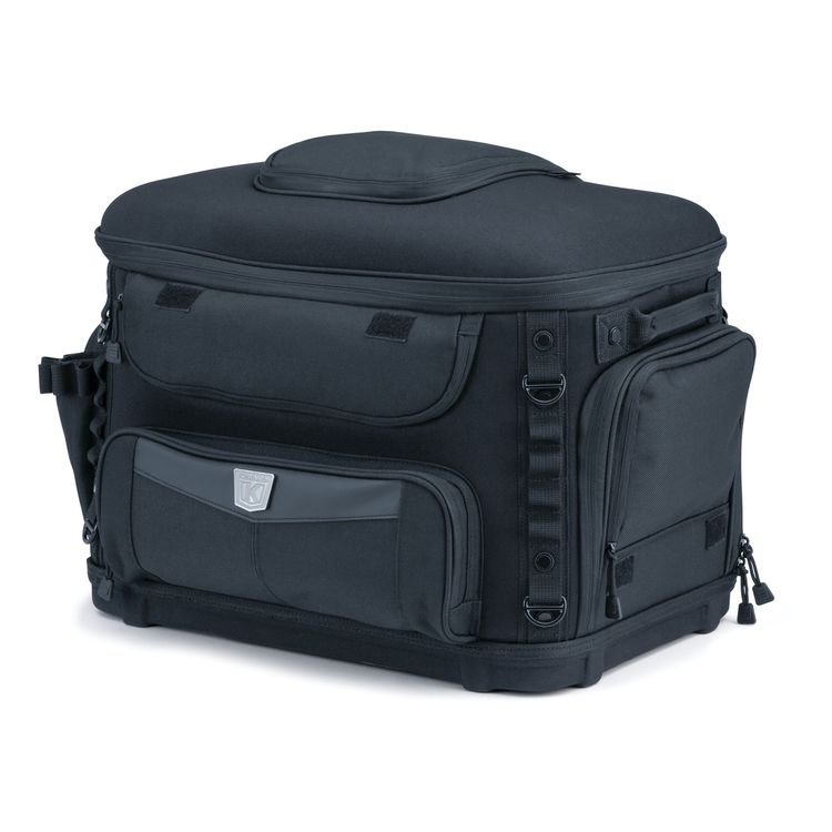 kuryakyn_grand_pet_palace_luggage_750x750