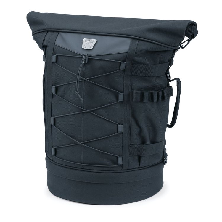 kuryakyn_momentum_freeloader_sissy_bar_duffle_bag_black_750x750