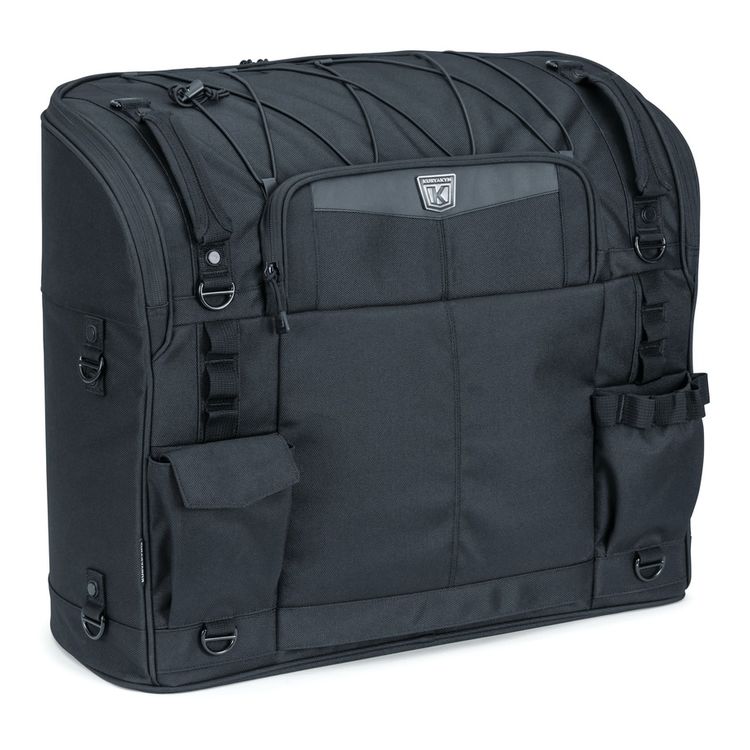 kuryakyn_momentum_wanderer_touring_seat_bag_750x750