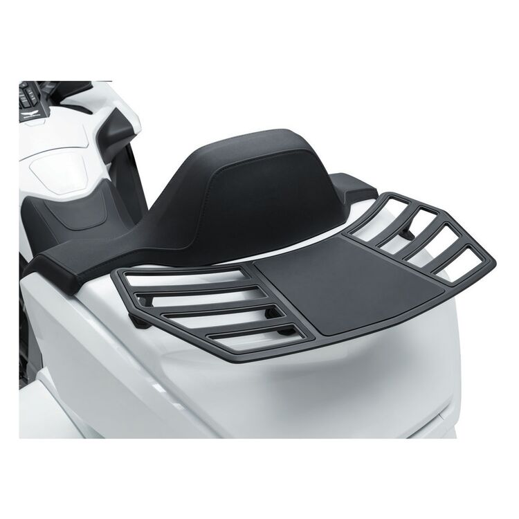 kuryakyn_omni_luggage_rack_for_honda_gold_wing20182020_750x750