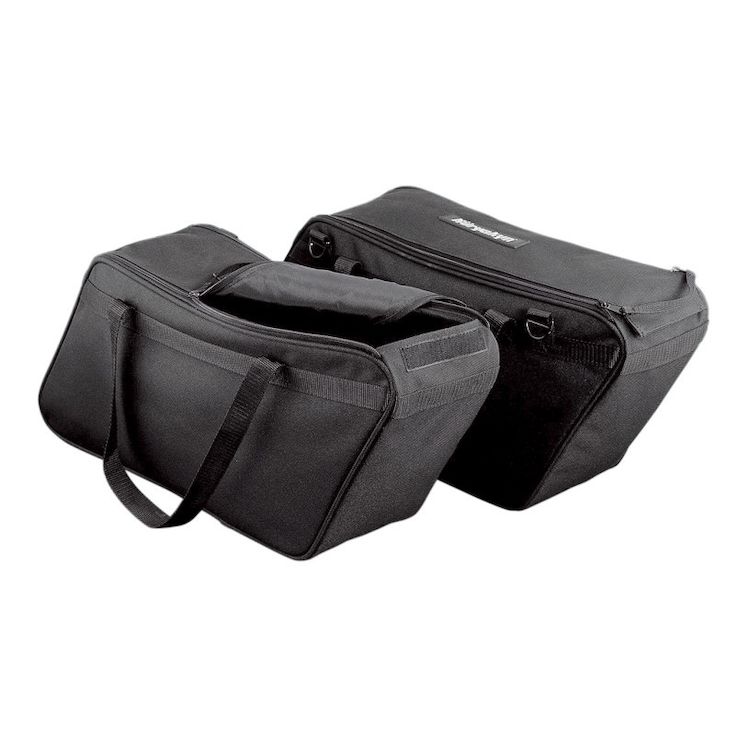 kuryakyn_removable_saddlebag_liners_for_harley19962013_750x750