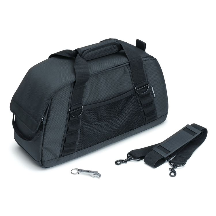 kuryakyn_saddlebag_cooler_black_750x750