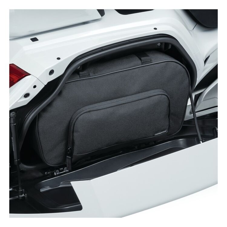 kuryakyn_saddlebag_liners_for_honda_goldwing20182021_750x750