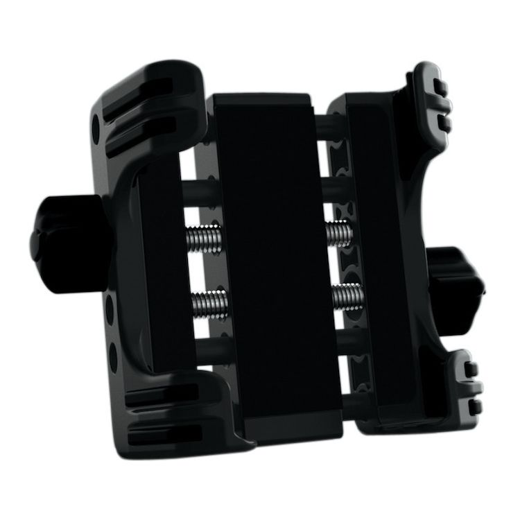 kuryakyn_tech_connect_device_holder_750x750