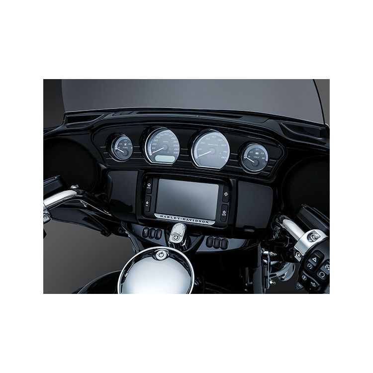 kuryakyn_tri_line_gauge_trim_for_harley_touring_and_trike2014_750x750