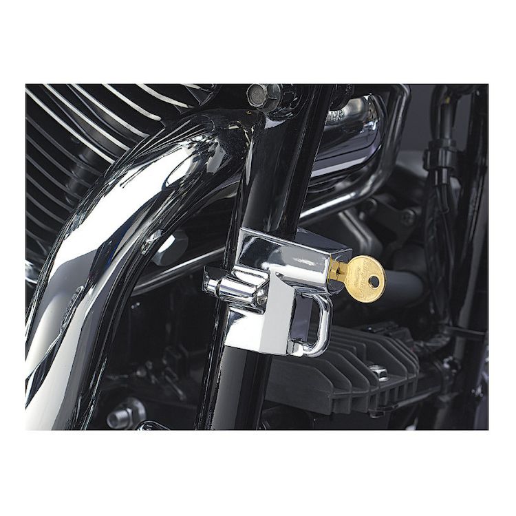 kuryakyn_universal_chrome_helmet_lock_750x750