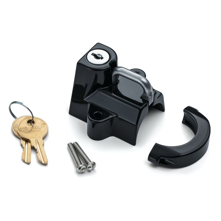 kuryakyn_universal_helmet_lock_to_tubing_gloss_black_750x750