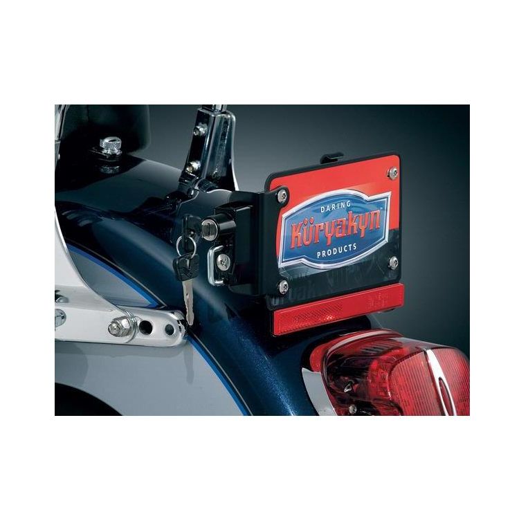kuryakyn_universal_license_plate_helmet_lock_with_mount_750x750
