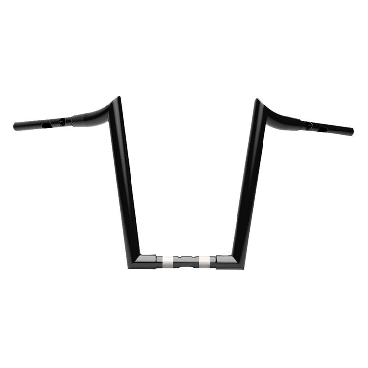 la_choppers112_grande_prime_ape_handlebar_for_harley_fltrx2023202512_rise_black_open_box_16_r_ise_750x750