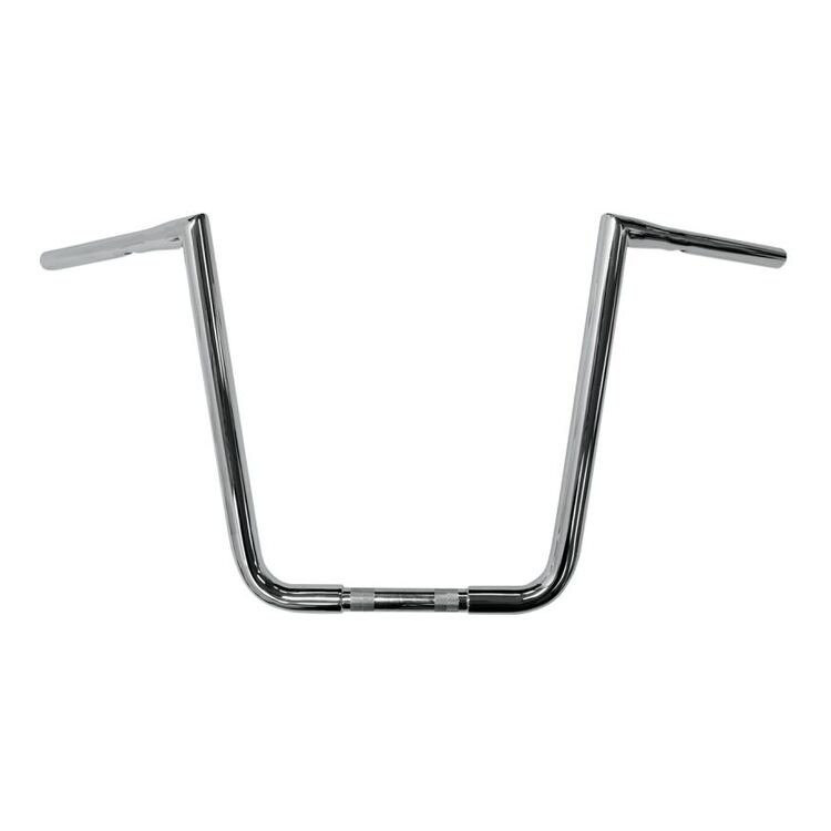 la_choppers114_big_twin_peaks_handlebars_for_harley16_rise_chrome_previously_installed_16_rise_750x750