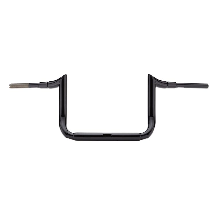 la_choppers_grande_prime_apes112_handlebar_for_harley_touring2014202510_rise_chrome_open_box_10_rise_750x750