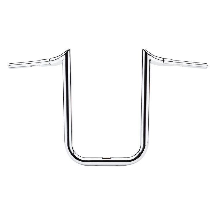 la_choppers_grande_prime_apes_handlebar_for_harley_road_glide2015202518_rise_black_open_box_18_rise_750x750
