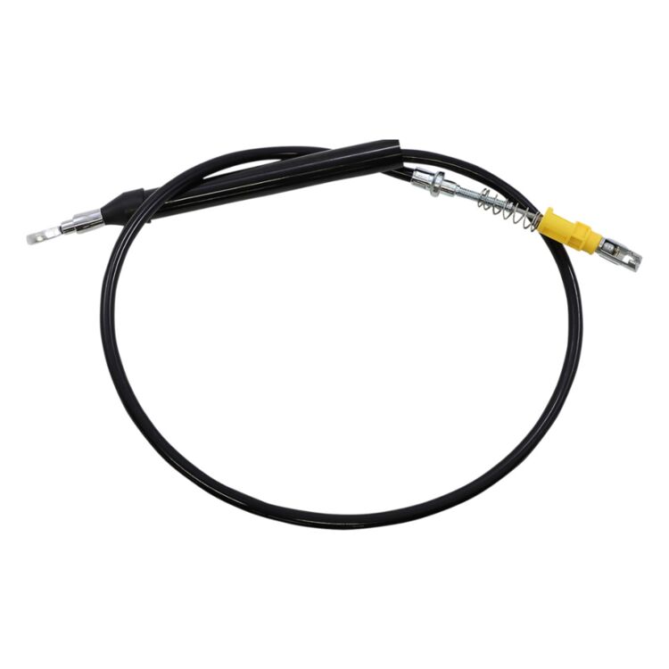 la_choppers_quick_connect_clutch_cable_for_harley_touring20212022_750x750