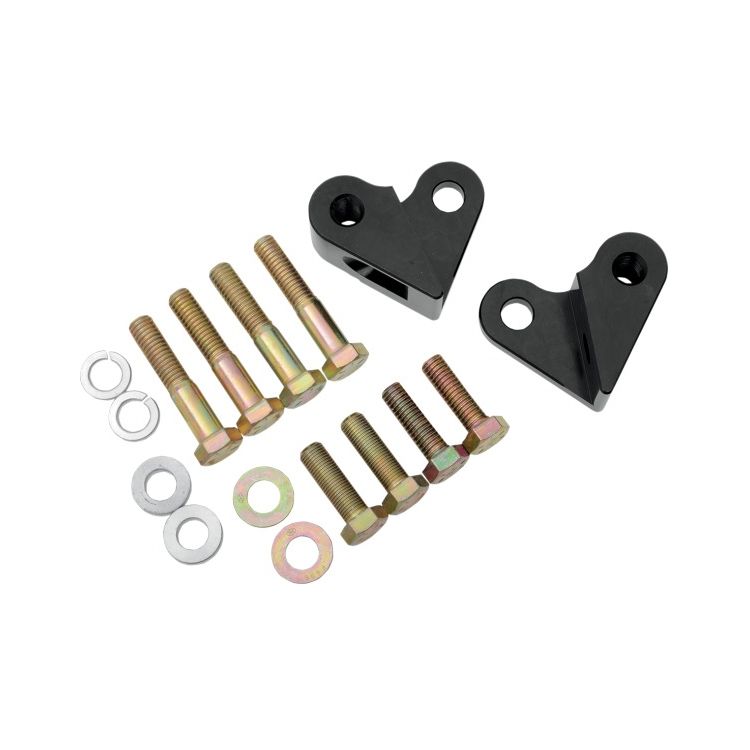 la_choppers_rear_lowering_kit_for_harley_750x750
