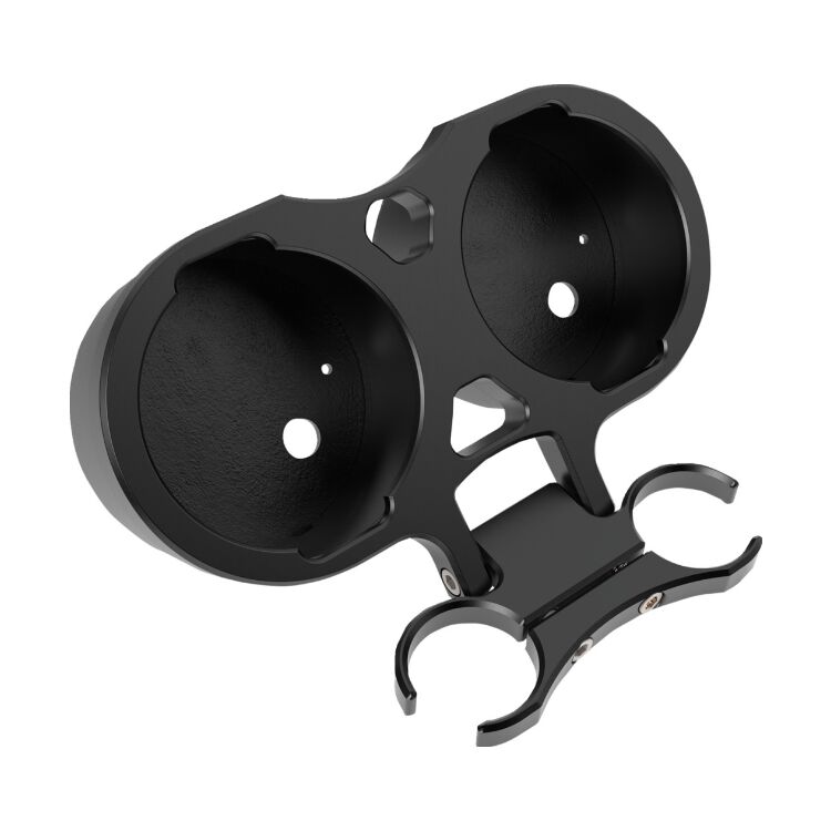 la_choppers_t_bar_dual_gauge_mount_750x750