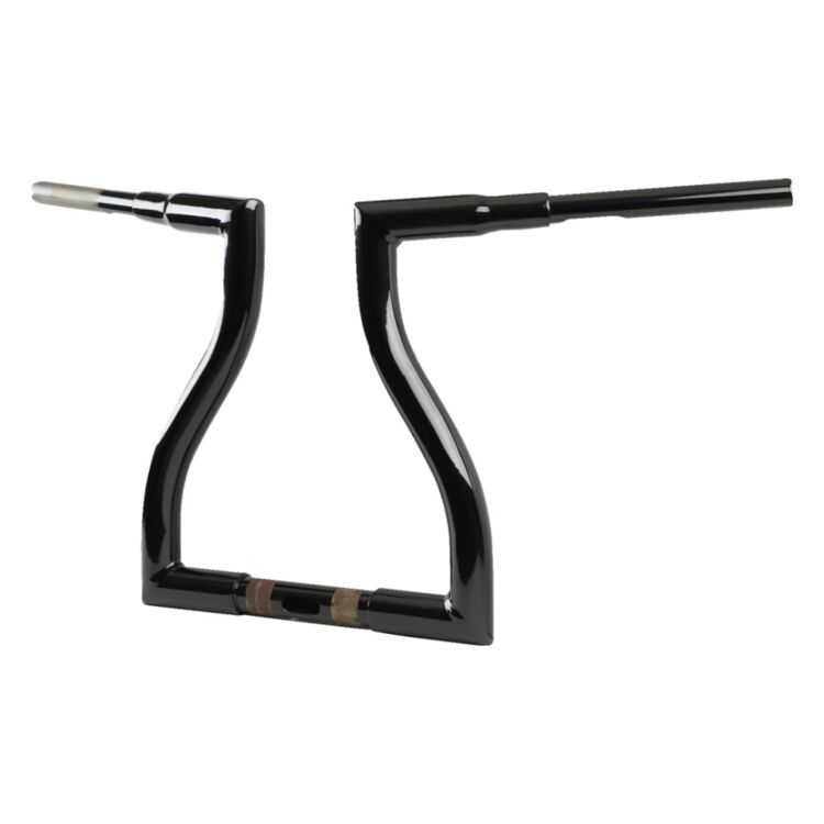 la_choppers_thresher_handlebars_750x750