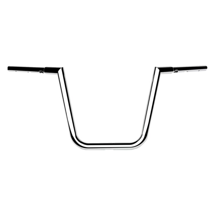 la_choppers_twin_peaks_handlebar_for_harley_fltrx20232024_750x750