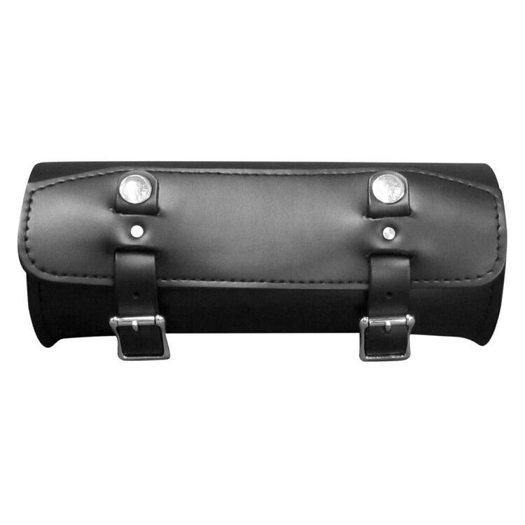 leatherworks95_leather_tool_bag_black_smooth_leather_open_box_black_750x750