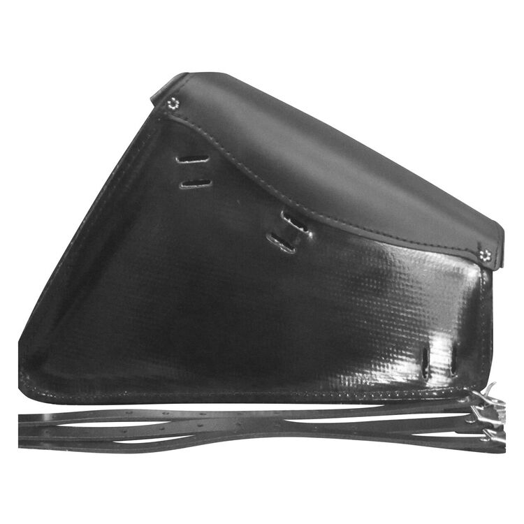 leatherworks_left_side_solo_bag_for_harley_sportster20042022_incomplete_750x750