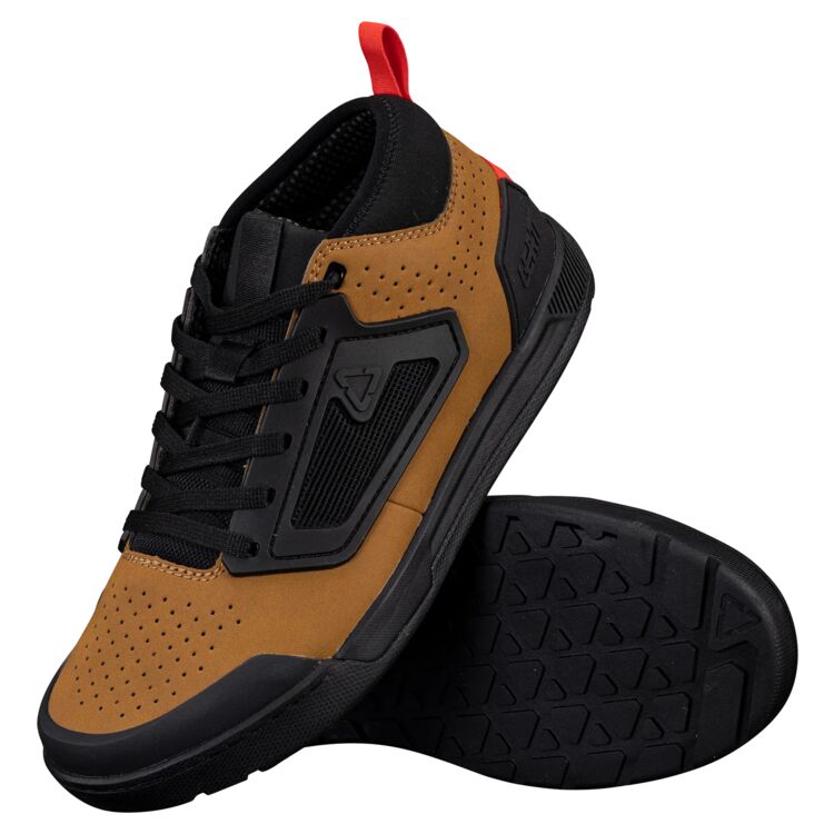 leatt30_flat_shoes_peanut_750x750