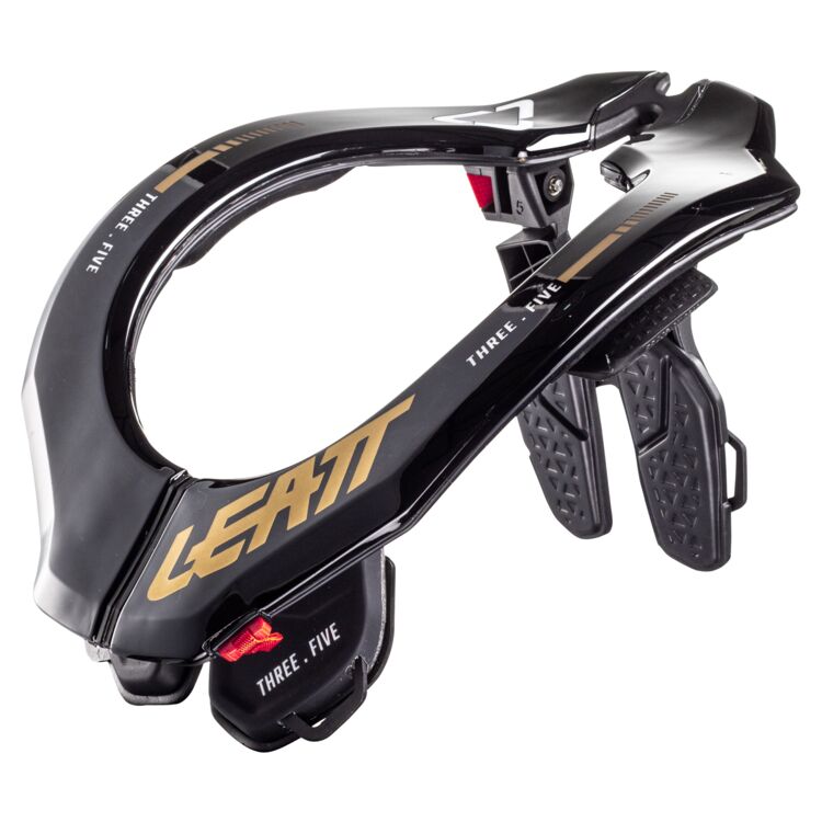 leatt35_neck_brace_750x750