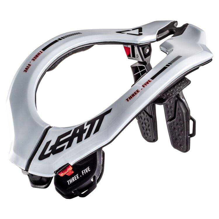 leatt35_youth_neck_brace_750x750