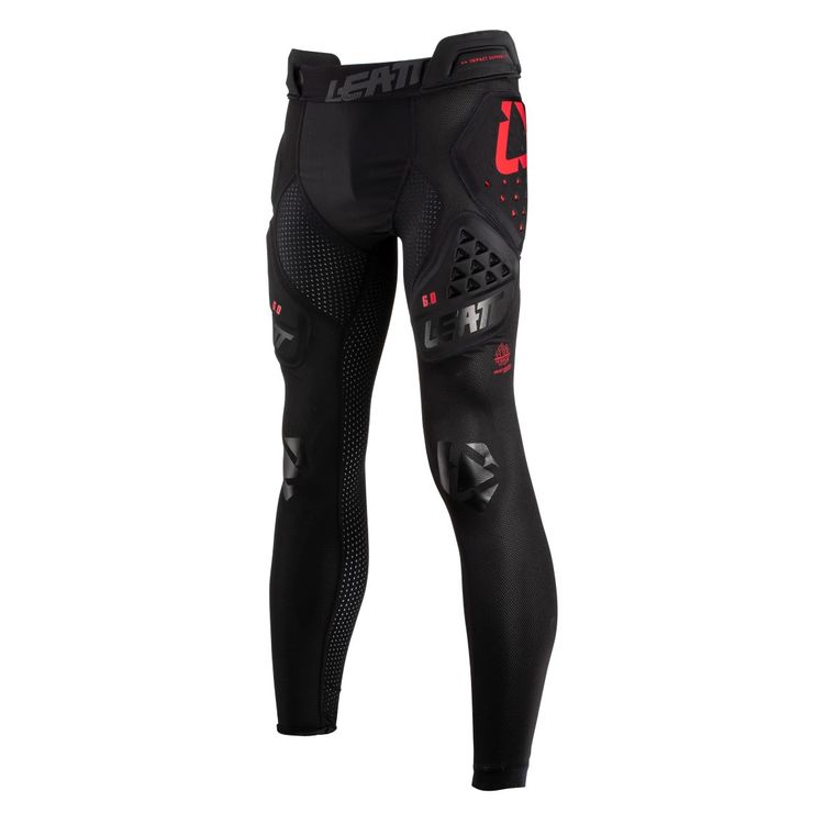 leatt3_df60_impact_pants_750x750
