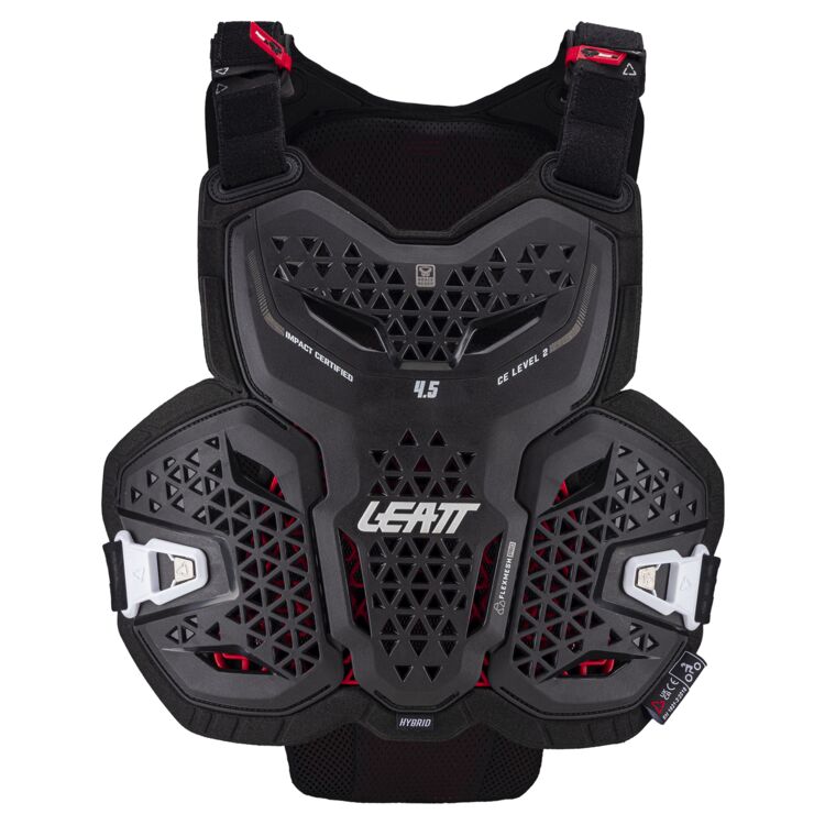 leatt45_hybrid_chest_protector_black_750x750