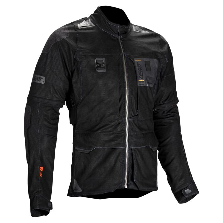 leatt55_adv_rally_jacket_stealth_black_750x750
