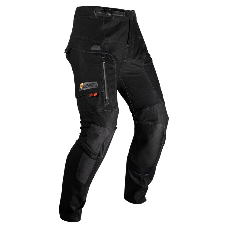 leatt55_adv_rally_pants_stealth_black_750x750