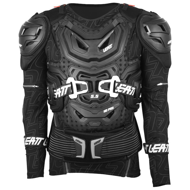 leatt55_body_protector_750x750